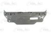 FIAT 46549971 Rear Panel